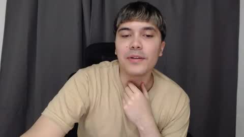 hotbaby6900 online show from January 10, 2026, 2:19 pm