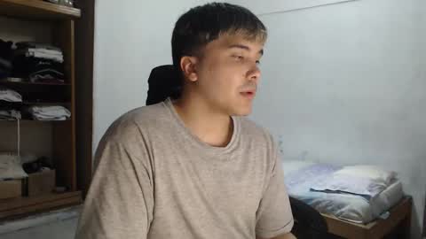 hotbaby6900 online show from February 3, 2026, 3:50 pm