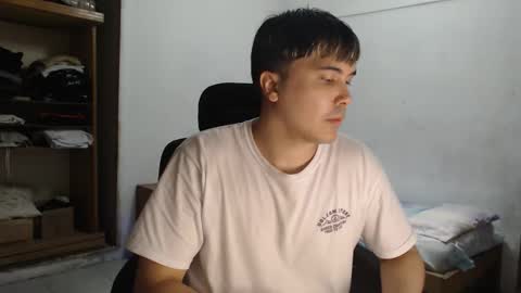 hotbaby6900 online show from February 5, 2026, 3:49 pm