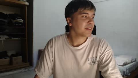 hotbaby6900 online show from February 16, 2026, 6:04 pm