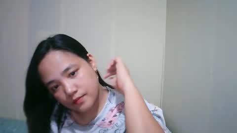 Lynn online show from February 18, 2025, 8:27 am