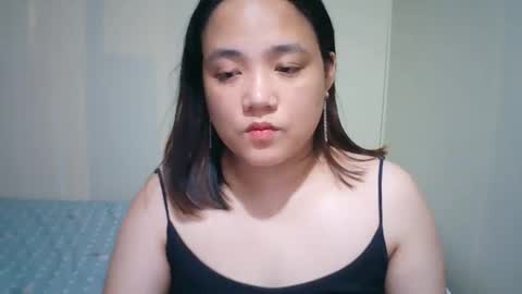 Lynn online show from February 19, 2025, 5:27 am