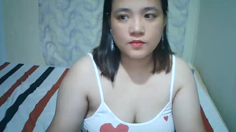 Lynn online show from February 24, 2025, 5:22 am