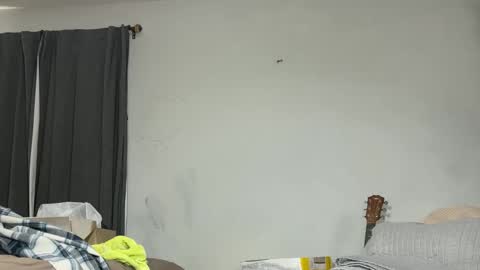 Pete Mitchell online show from March 21, 2026, 4:06 am