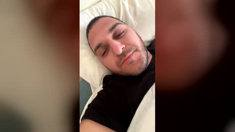 Hotbearhorny online show from February 16, 2026, 5:25 am