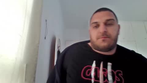Hotbearhorny online show from February 18, 2026, 7:59 am