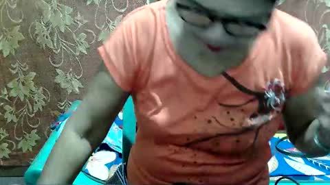 hotbetty_45 online show from February 19, 2026, 10:22 am