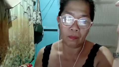hotbetty_45 online show from May 26, 2026, 11:39 am