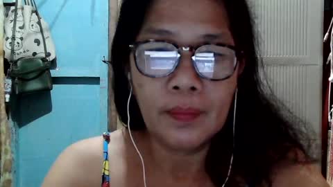 hotbetty_45 online show from June 29, 2026, 12:49 pm