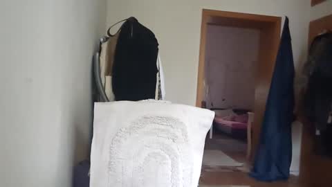 Snapshot of hotbettybellucci chatting on November 1, 2025, 1:35 pm Betty Bellucci online show from November 1, 2025, 1:35 pm