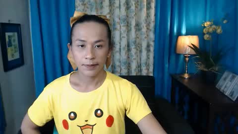 hotbigcock4uxxxx online show from March 11, 2026, 1:22 am