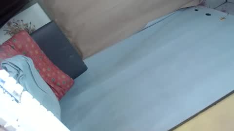 hotbigcockhenry online show from January 29, 2025, 10:48 am