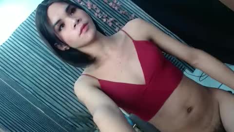 hotbigcockhenry online show from September 20, 2025, 11:22 am