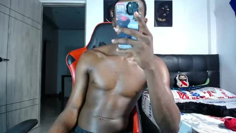 rivas online show from April 29, 2026, 12:37 am