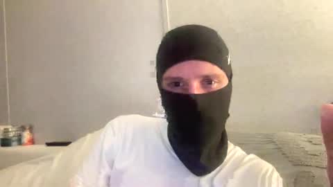 hotblonde580 online show from November 18, 2025, 11:26 pm