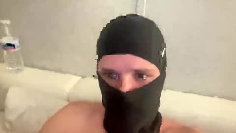 hotblonde580 online show from November 20, 2025, 10:09 pm