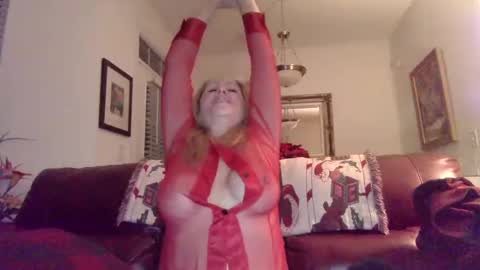 hotblondemilf1962 online show from December 11, 2024, 8:47 am