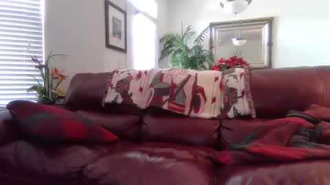 hotblondemilf1962 online show from December 21, 2024, 4:46 pm