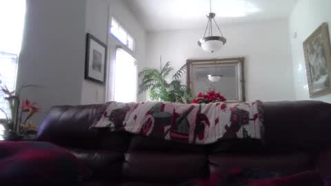 hotblondemilf1962 online show from December 23, 2024, 6:48 pm