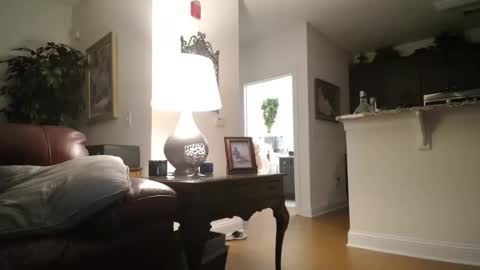 hotblondemilf1962 online show from March 5, 2026, 10:11 am