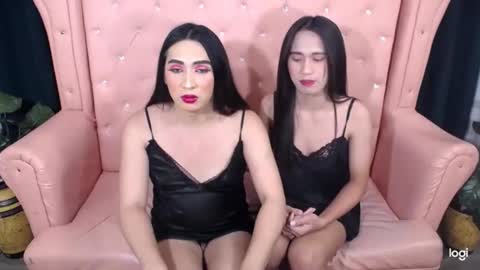 hotblowjob69xxx online show from February 23, 2026, 3:20 pm