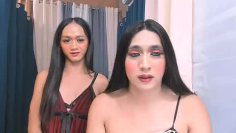 hotblowjob69xxx online show from April 9, 2026, 2:00 am