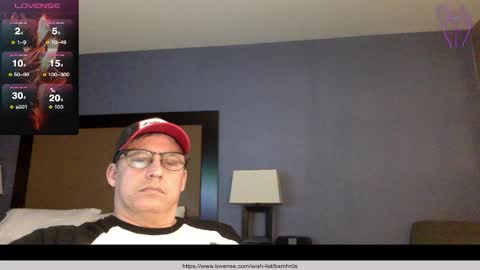 hotbod145745 online show from January 22, 2025, 2:26 am