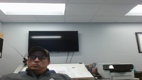 hotbod145745 online show from February 20, 2025, 4:57 pm