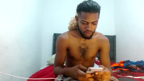 hotbody22_ online show from May 2, 2026, 5:29 pm