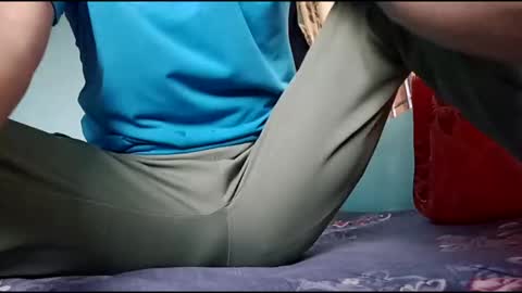 hotbody_sexy online show from June 9, 2026, 10:16 am