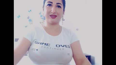 hotboobsmaya online show from February 6, 2025, 8:50 am
