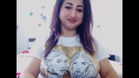 hotboobsmaya online show from October 8, 2025, 10:46 am