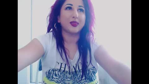 hotboobsmaya online show from May 6, 2026, 7:35 am