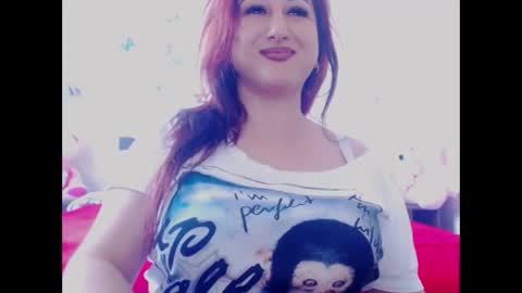 hotboobsmaya online show from May 17, 2026, 8:55 am