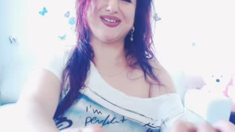 hotboobsmaya online show from June 24, 2026, 2:38 pm