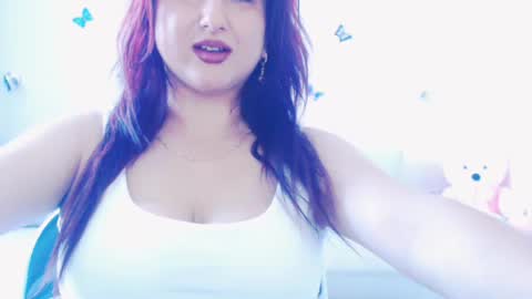 hotboobsmaya online show from June 25, 2026, 1:37 pm