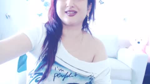 hotboobsmaya online show from June 28, 2026, 2:34 pm