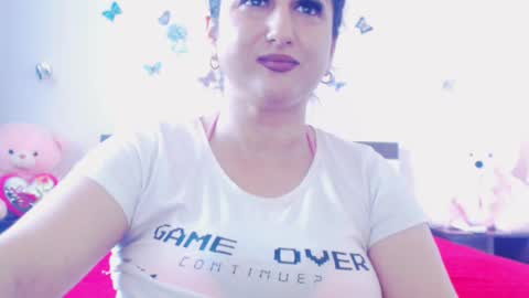 hotboobsmaya online show from July 2, 2026, 2:56 pm
