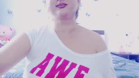 hotboobsmaya online show from July 9, 2026, 11:36 am