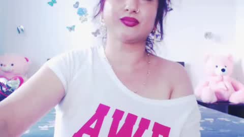 hotboobsmaya online show from July 20, 2026, 1:13 pm