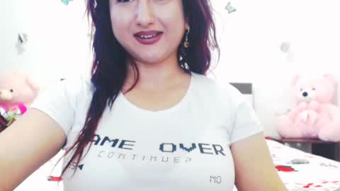 hotboobsmaya online show from July 25, 2026, 5:54 pm