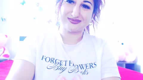 hotboobsmaya online show from July 31, 2026, 2:38 pm