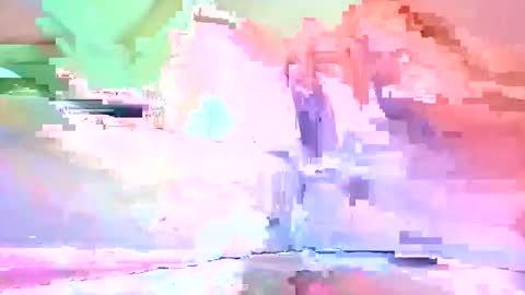 hotboy285 online show from September 30, 2025, 11:04 am