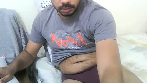 Snapshot of hotboy8677 chatting on February 11, 2026, 8:30 am Hotboy8677 online show from February 11, 2026, 8:30 am