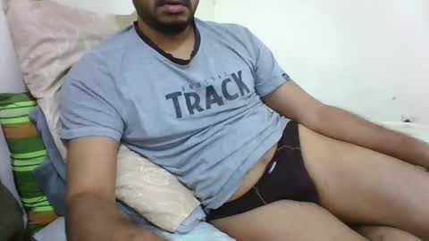 Snapshot of hotboy8677 chatting on February 16, 2026, 8:21 am Hotboy8677 online show from February 16, 2026, 8:21 am