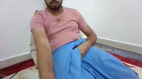 Snapshot of hotboy8677 chatting on March 18, 2026, 12:25 am Hotboy8677 online show from March 18, 2026, 12:25 am