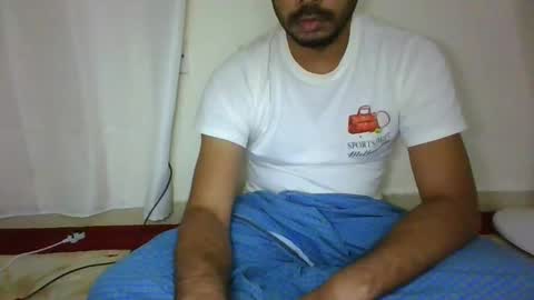 Snapshot of hotboy8677 chatting on March 28, 2026, 10:20 pm Hotboy8677 online show from March 28, 2026, 10:20 pm