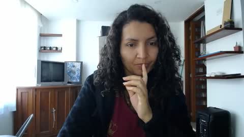 Anai wiss online show from April 22, 2026, 2:29 pm