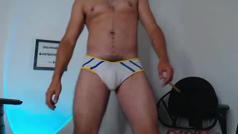 Alex Neon online show from December 12, 2024, 12:48 am