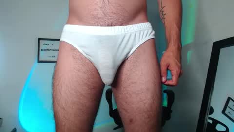 Alex Neon online show from September 21, 2025, 12:23 am